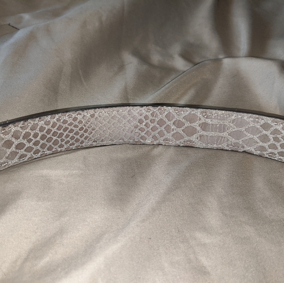 ⬇️$115  Stone Cobra G.I.L.I. Hobo - Picture 9 of 9